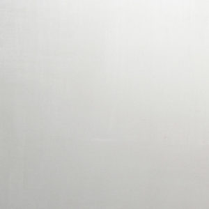 Universal -  24 x 24 Polished - White Concrete