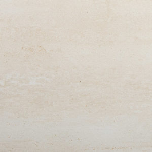 Cove Creek Beige CC09