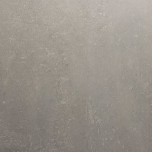 Daltile - Portfolio 24 x 24 Matte - Ash Grey