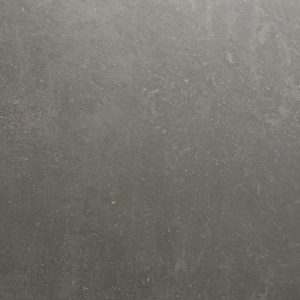 Daltile - Portfolio 24 x 24 Matte - Iron Grey
