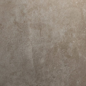 Daltile - Portfolio 24 x 24 Matte - Noce