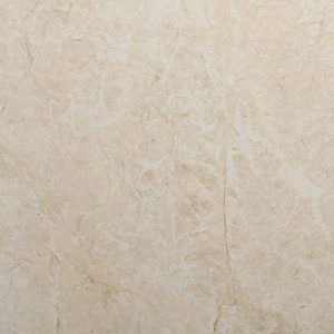 Basinos Crema Marfil