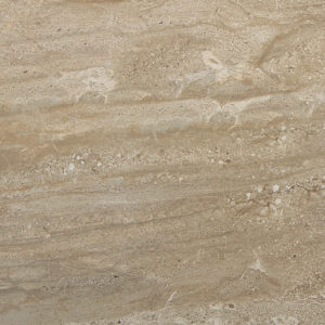 Basinos Nocino Travertine