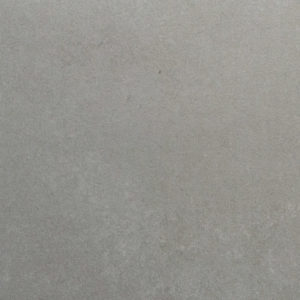 Shaw - Factor 12 x 24 - 150 Aluminum