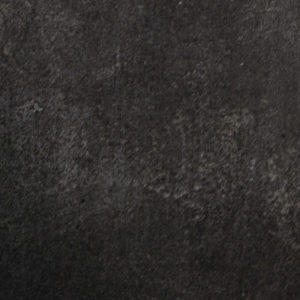 Shaw - Factor 12 x 24 - 760 Bronze