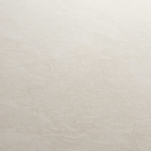 Universal	- 24 x 24 Polished - Antique Imperial