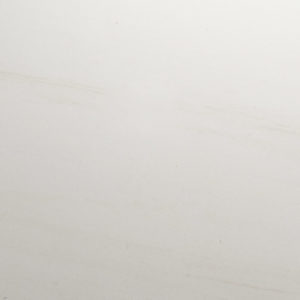 Universal	- 24 x 24 Polished - Bianco Laso