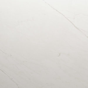Daltile - Marble Attache Lavish 24 x 24 Polished - Diamond Carrara