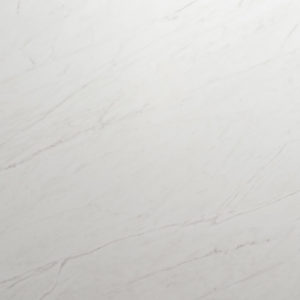 Daltile - Marble Attache Lavish 24 x 24 Satin - Diamond Carrara