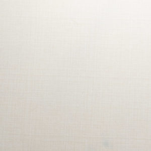 Daltile - Fabric Art 24 x 24 Modern Textile - Beige