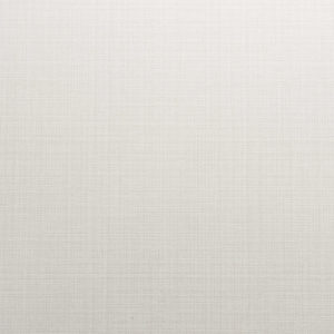Daltile - Fabric Art 24 x 24 Modern Textile - White