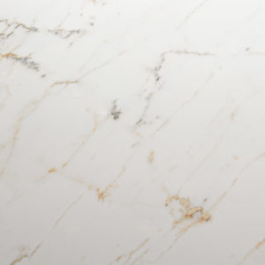 Marble Attache Golden Reverie Polished