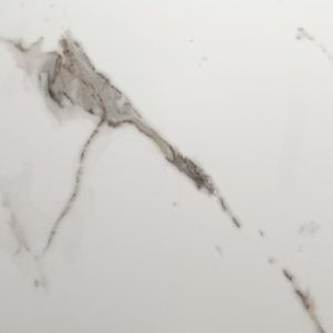 Calacatta MA87