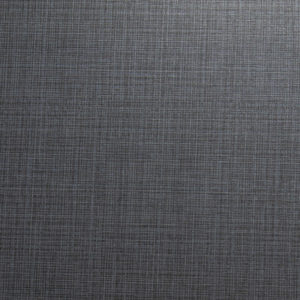 Daltile - Fabric Art 24 x 24 Modern Textile - Midnight Blue