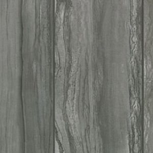 Mohawk - Boswell 24 x 24 Matte - Smokey Gray