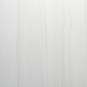 Boswell White P17018