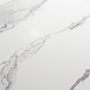 Mohawk - Millhaven Satin 24 x 24 - Saturario Blanc