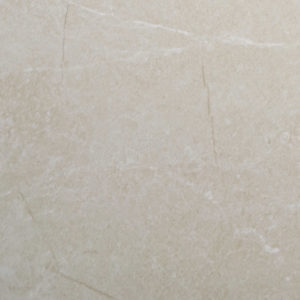 Shaw - Illusion 12 x 24 - 120 Retreat