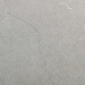 Shaw - Illusion 12 x 24 - 250 Haven