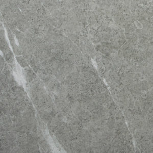 Shaw - Illusion 12 x 24 - 550 Refuge