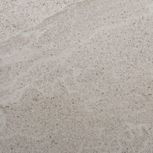 Shaw - Pantheon 12 x 24 Polished - 100 Shell