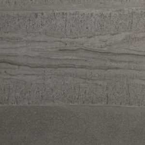 Shaw - Pantheon 12 x 24 Polished - 500 Pewter