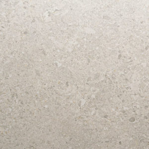 Daltile - Dignitary 24 x 24 - Luminary White