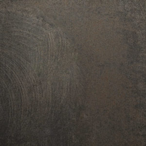 Daltile - Iron Craft Light Polish 24 x 24 - Sable Black