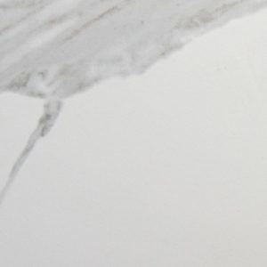 Mohawk - Lesilla 16 x 32 Matte - Venetian Marble Matte