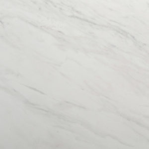 Mohawk - Lesilla 16 x 32 Matte - Silver Cloud Matte