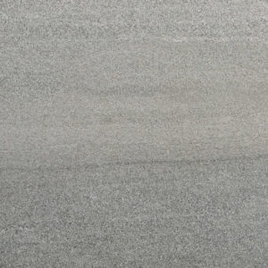 Shaw - Lineage 12 x 24 - 180 Earth