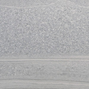 Shaw - Lineage 12 x 24 - 190 Zinc