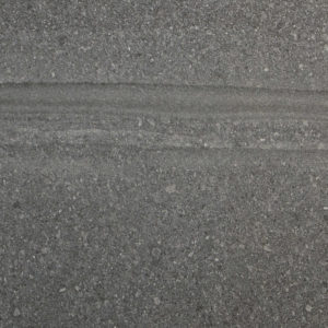 Shaw - Linage 16 x 32 - 590 Carbon