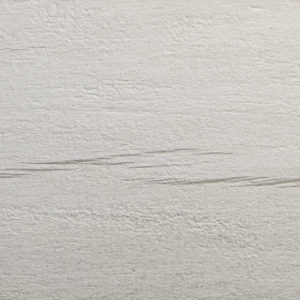 Shaw - Waterfalls 12 x 24 - 125 White Water