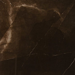Daltile - Marble Attache Polished 24 x 48 - Amani