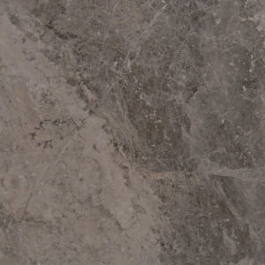 Daltile - Marble Attache Polished 24 x 48 - Crux