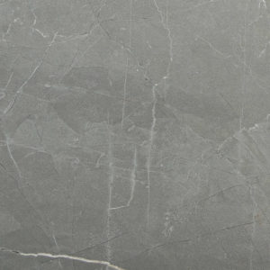 Universal - 24 x 48 Matte - Amani Grey