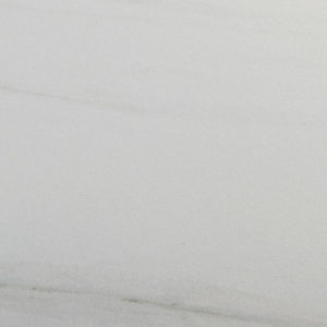 Universal - 24 x 48 Matte - Bianco Lasso