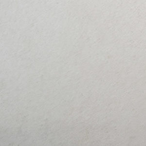 Universal - Concrete Matte 24 x 48 - Trend White Concrete