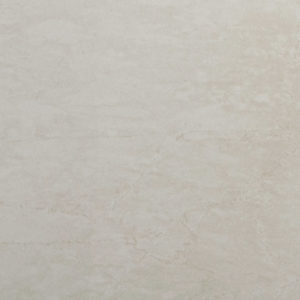 Universal - 24 x 48 Polished  - Antique Imperial