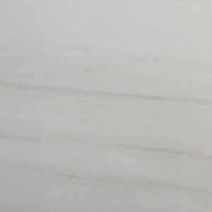 Universal - 24 x 48 Polished  - Bianco Lasso