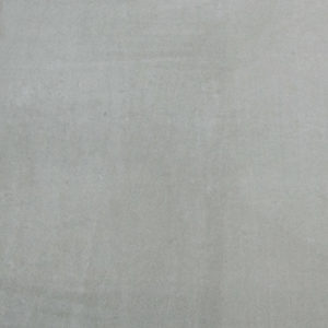 Universal - Concrete Polished 24 x 48 - Light Grey Concrete