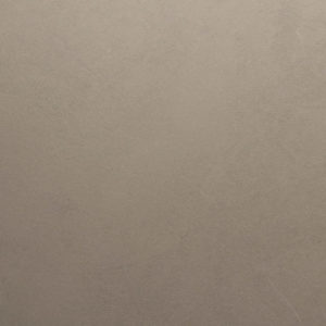 Bee Hive Ash Grey
