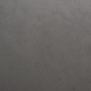 Bee Hive Grey