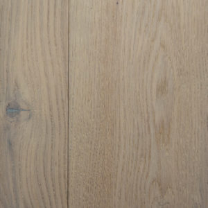 Shaw Worthing 8" - Holland Park
