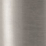 Spot Resistant Stainless