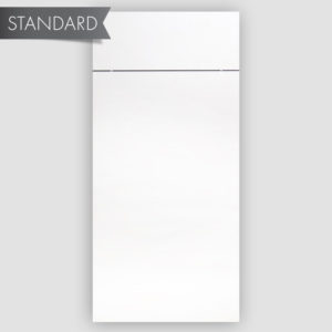 Vero - Melamine Std