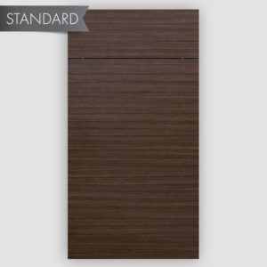 Contempra Horizontal - Manatee Std