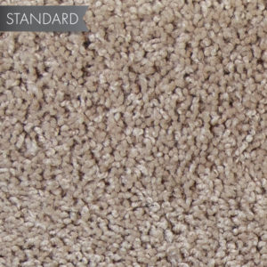 Garden Park - Shaw Carpet