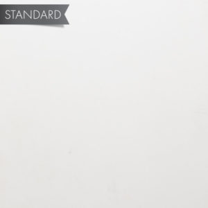 Designer White - Corian Std